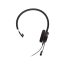 slusalice-jabra-evolve-20-ms-mono-crne-1