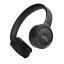 slusalice-jbl-tune-520bt-bezicne-crne-1