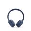 slusalice-jbl-tune-520bt-bezicne-plave-1