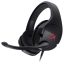 slusalice-kingston-hx-hscs-bk-em-hyperx-cloud-stinger-crne-1