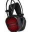 slusalice-marvo-h8941-crne-1