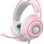 slusalice-marvo-hg8936-roze-1