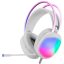 slusalice-marvo-hg8959-transparetne-1