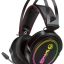 slusalice-marvo-hg9021-crne-1