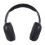 slusalice-maxell-bass-13-hd1-bezicne-crne-1