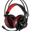slusalice-motospeed-h11-crno-crvene-1
