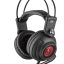 slusalice-ms-icarus-c500-crne-1