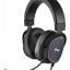 slusalice-ms-icarus-c505-crne-1