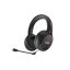 slusalice-ms-icarus-c710-crne-1