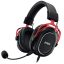 slusalice-ms-icarus-c900-crne-1