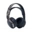slušalice-pulse-3d-wireless-headset-grey-camouflage-ps5-1