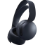 slušalice-pulse-3d-wireless-headset-midnight-black-ps5-1
