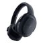slusalice-razer-barracuda-bezicne-crne-1
