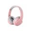 slusalice-sodo-sd-1010-bezicne-roze-1