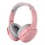 slusalice-sodo-sd-1011-bezicne-roze