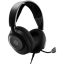 slusalice-steelseries-arctis-nova-1-crne-1
