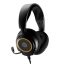 slusalice-steelseries-arctis-nova-3-crne-1