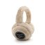 slusalice-teracell-earmuff-sbt-102-bez