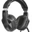slusalice-trust-gxt-412-celaz-crne-1