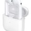 slusalice-xiaomi-redmi-buds-3-bele-1