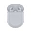 slusalice-xiaomi-redmi-buds-3-pro-ledeno-sive-1