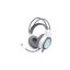 slusalice-xtrike-me-gh515w-belo-sive-1