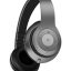 slusalice-xwave-mx350-bezicne-sive-1