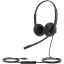 slusalice-yealink-uh34-lite-dual-crne-1