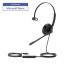 slusalice-yealink-uh34-monitoro-teams-crne-1