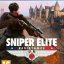 sniper-elite-resistance-ps4