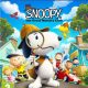 snoopy-the-great-mystery-club-ps5