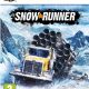 snowrunner-ps5