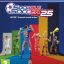 sociable-soccer-2025-ps4