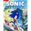 Sonic Frontiers