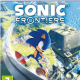 Sonic Frontiers