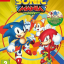 Sonic Mania Plus