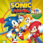 Sonic Mania Plus (PS4)