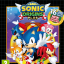 Sonic Origins Plus - Limited Edition