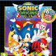 Sonic Origins Plus - Limited Edition