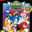 Sonic Origins Plus - Limited Edition