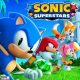 Sonic Superstars PS5