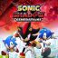 sonic-x-shadow-generations-ps4