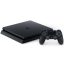 Sony PlayStation 4 500GB F Chassis Black/EAS