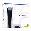 Sony PlayStation 5