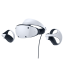 SONY PlayStation VR2 Virtual Reality PS5 + VR Horizon Call of the Mountain