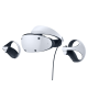 SONY PlayStation VR2 Virtual Reality PS5 + VR Horizon Call of the Mountain