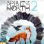 spirit-of-the-north-2-ps5