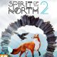 spirit-of-the-north-2-ps5