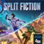 split-fiction-ps5