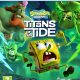 spongebob-squarepants-titans-of-the-tide-ps5